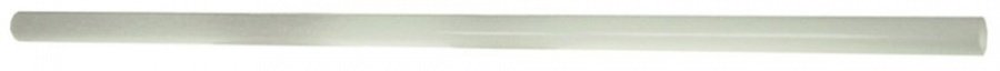 Tub de quartz pentru rezistenta L 350 mm, int. ø 7 mm, ext. ø 11 mm - 418477