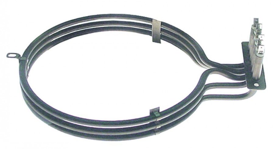 Rezistenta 3150 W, 230 V - Cod 418487
