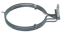 Rezistenta 3150 W, 230 V - Cod 418487