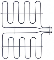  Rezistenta 3000 W, 230 V - Cod 418490