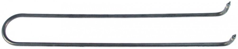 Rezistenta 1000 W, 230 V - Cod 418498