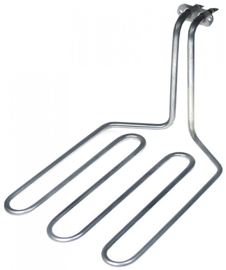 Rezistenta friteuza 3000 W, 230 V - 418501