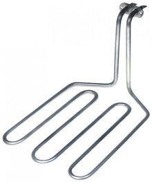 Rezistenta friteuza 3000 W, 230 V - 418501