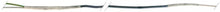 Rezistenta 44 W, L 7230 mm - Cod 418558