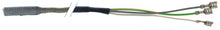 Rezistenta 6 W, 230 V - Cod 418569