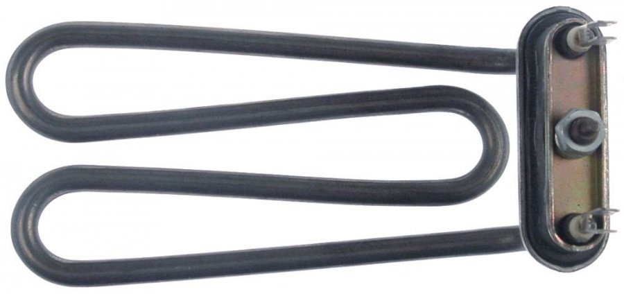 Rezistenta 1000 W, 220 V - Cod 418588