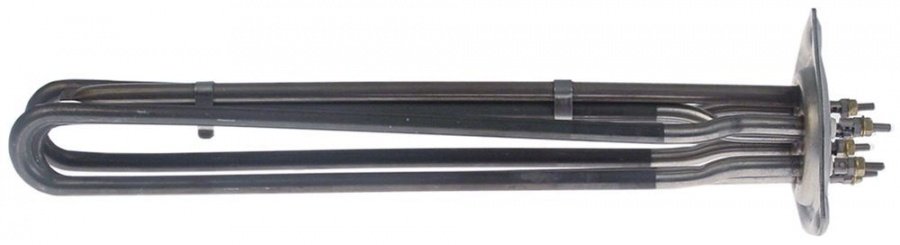 Rezistenta 4500 W, 400 V - Cod 418602