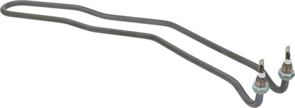 Rezistenta cuva 2200W, 230V, L 405mm - 418603