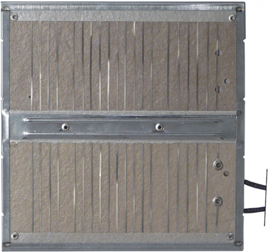 Rezistenta 275 W, 110 V - Code 418605