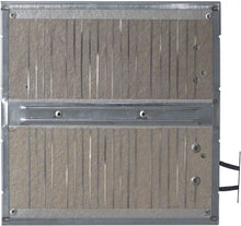 Rezistenta 275 W, 110 V - Code 418605