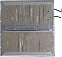 Rezistenta 275 W, 110 V - Code 418606