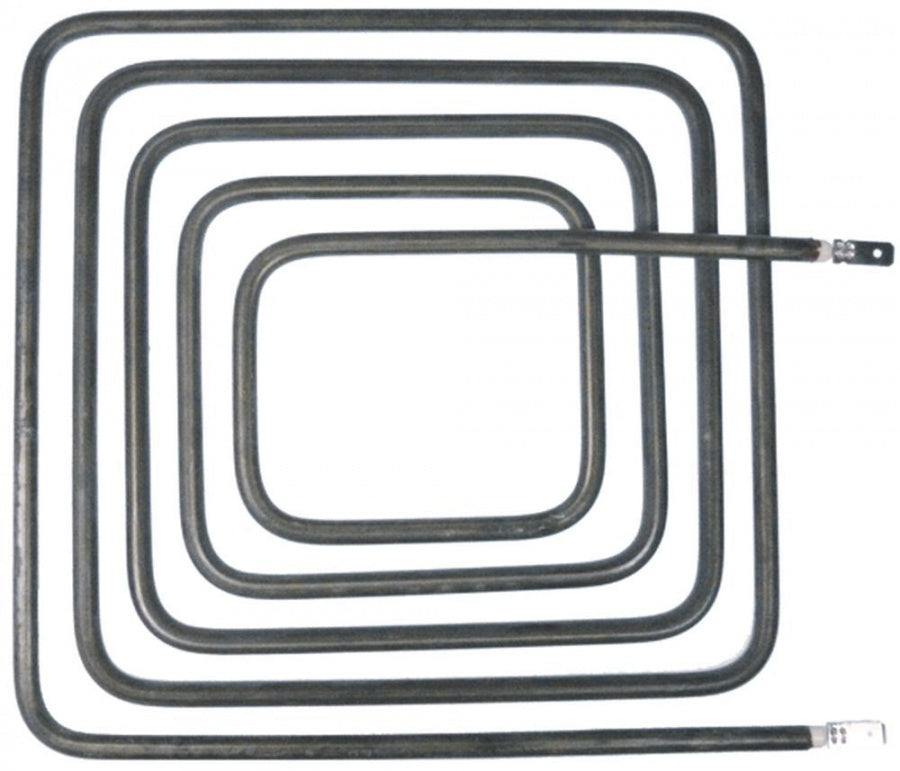 Rezistenta 630 W, 230 V - Cod 418610
