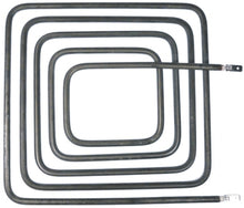 Rezistenta 630 W, 230 V - Cod 418610