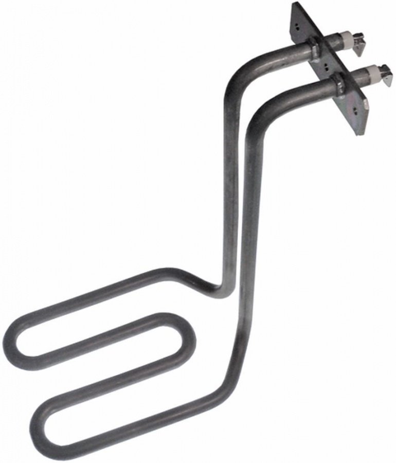 Rezistenta 1850 W, 230 V - Cod 418613