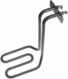 Rezistenta 1850 W, 230 V - Cod 418613