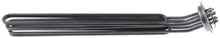 Rezistenta 7500 W, 230 V - Cod 418615