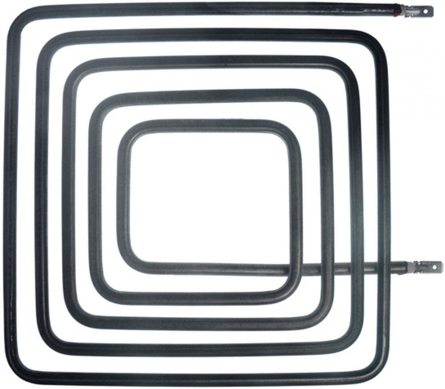 Rezistenta 630 W, 230 V - Cod 418617