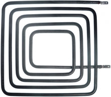 Rezistenta 630 W, 230 V - Cod 418617