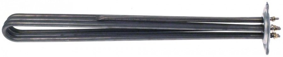 Rezistenta 10000 W, 400 V - Cod 418624