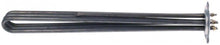 Rezistenta 10000 W, 400 V - Cod 418624