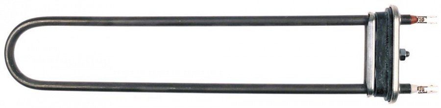 Rezistenta 2000 W, 230 V - Cod 418648