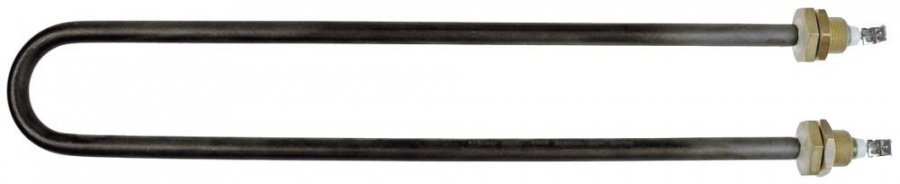 Rezistenta 1500 W, 230 V - Cod 418651