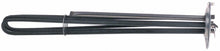 Rezistenta 6000 W, 230 V - Cod 418681