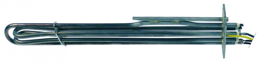 Rezistenta 9900 W, 230 V - Cod 418685