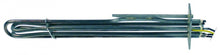 Rezistenta 9900 W, 230 V - Cod 418685