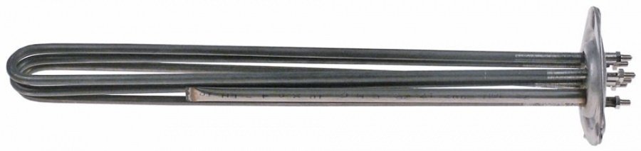 Rezistenta 6000 W, 230 V - Cod 418686