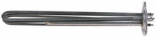 Rezistenta 6000 W, 230 V - Cod 418686