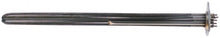 Rezistenta 8000 W, 230 V - Cod 418687