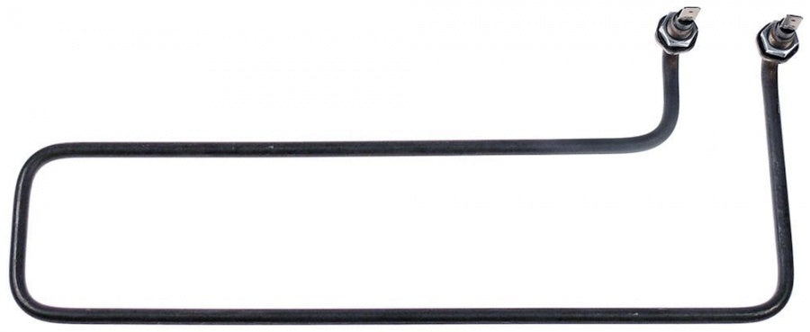 Rezistenta 1500 W, 230 V - LS 418702