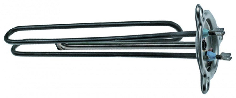 Rezistenta 3000 W, 230 V - Cod 418711