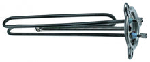 Rezistenta 3000 W, 230 V - Cod 418711
