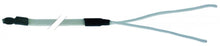 Rezistenta 62 W, 230 V - Cod 418737