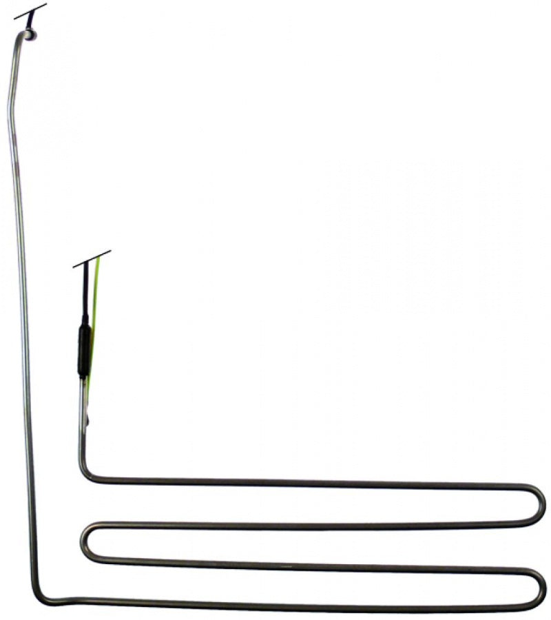 Rezistenta 350 W, 230 V - Code 418752