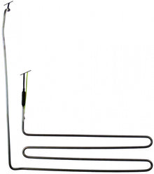 Rezistenta 350 W, 230 V - Code 418752