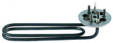 Rezistenta 2600 W, 240 V, L 185 mm - 418756