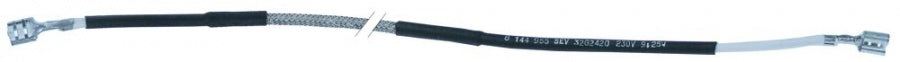 Rezistenta 25 W, 230 V - Cod 418761