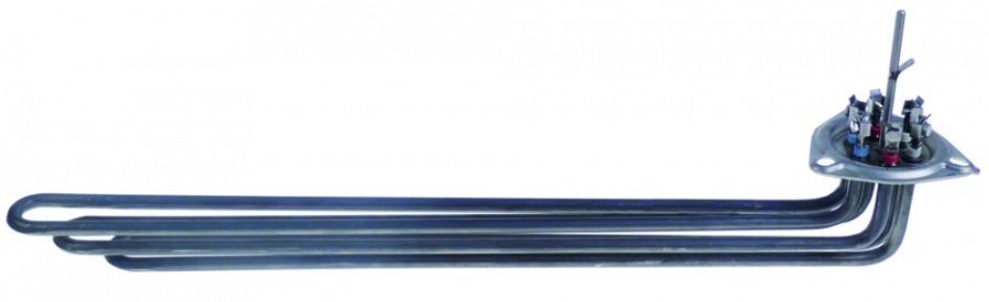 Rezistenta 11000 W, 240 V - Cod 418769