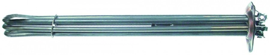 Rezistenta 7500 W, 240 V - Cod 418772