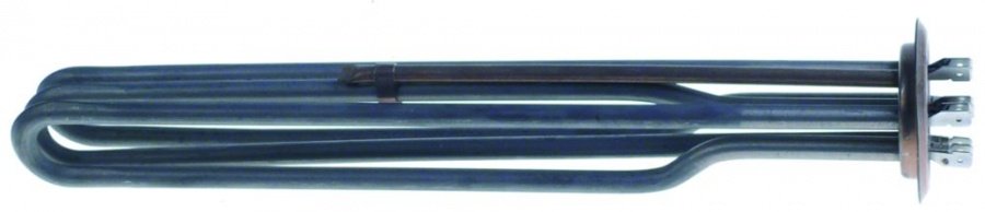 Rezistenta 4500 W, 230 V - Cod 418782