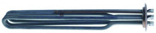 Rezistenta 4500 W, 230 V - Cod 418782