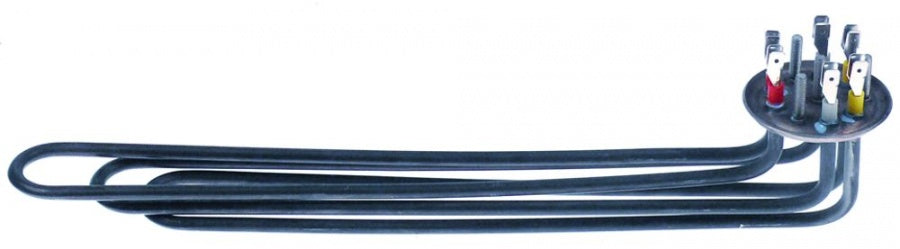 Rezistenta 5000 W, 230 V - Cod 418783