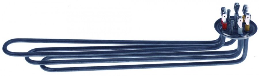 Rezistenta 3000 W, 230 V - Cod 418785
