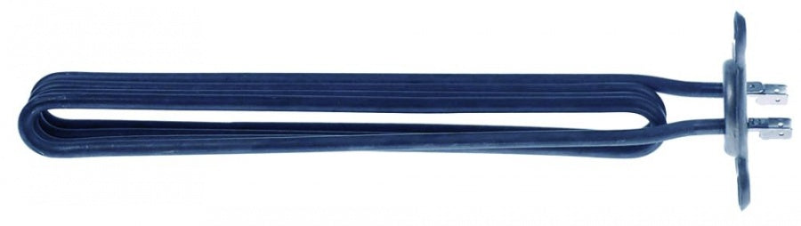 Rezistenta 3000 W, 230 V - Cod 418787
