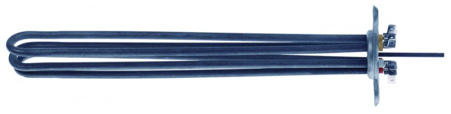 Rezistenta 4500 W, 230 V - Cod 418788