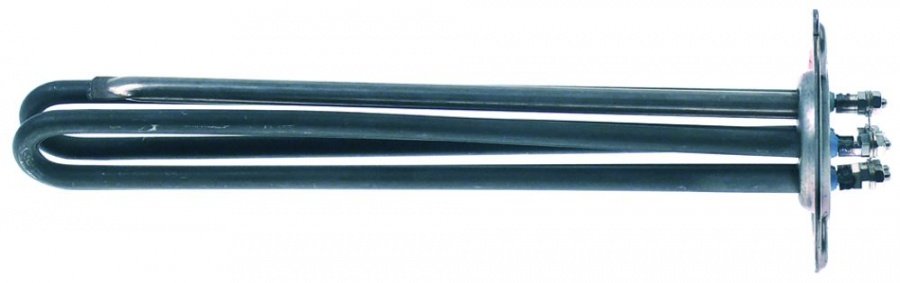 Rezistenta 4000 W, 230/400 V - Cod 418793