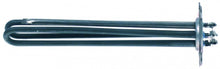Rezistenta 4000 W, 230/400 V - Cod 418793